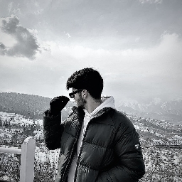 Gholipour